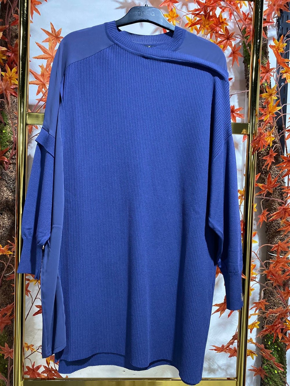 Tunik 6250-B