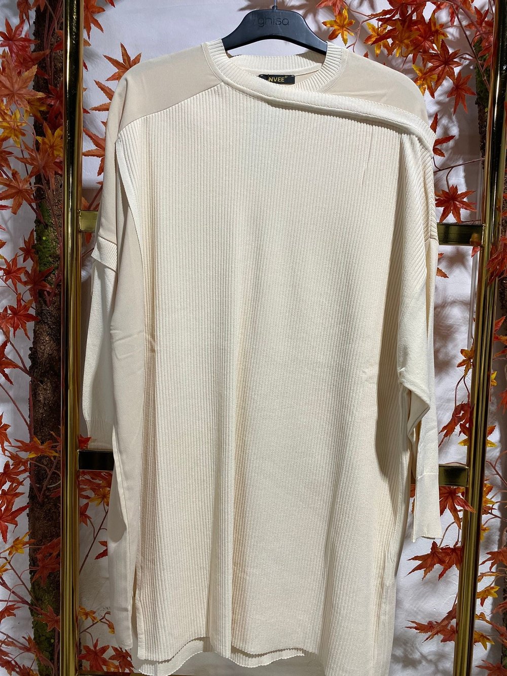 Tunik 6250-B
