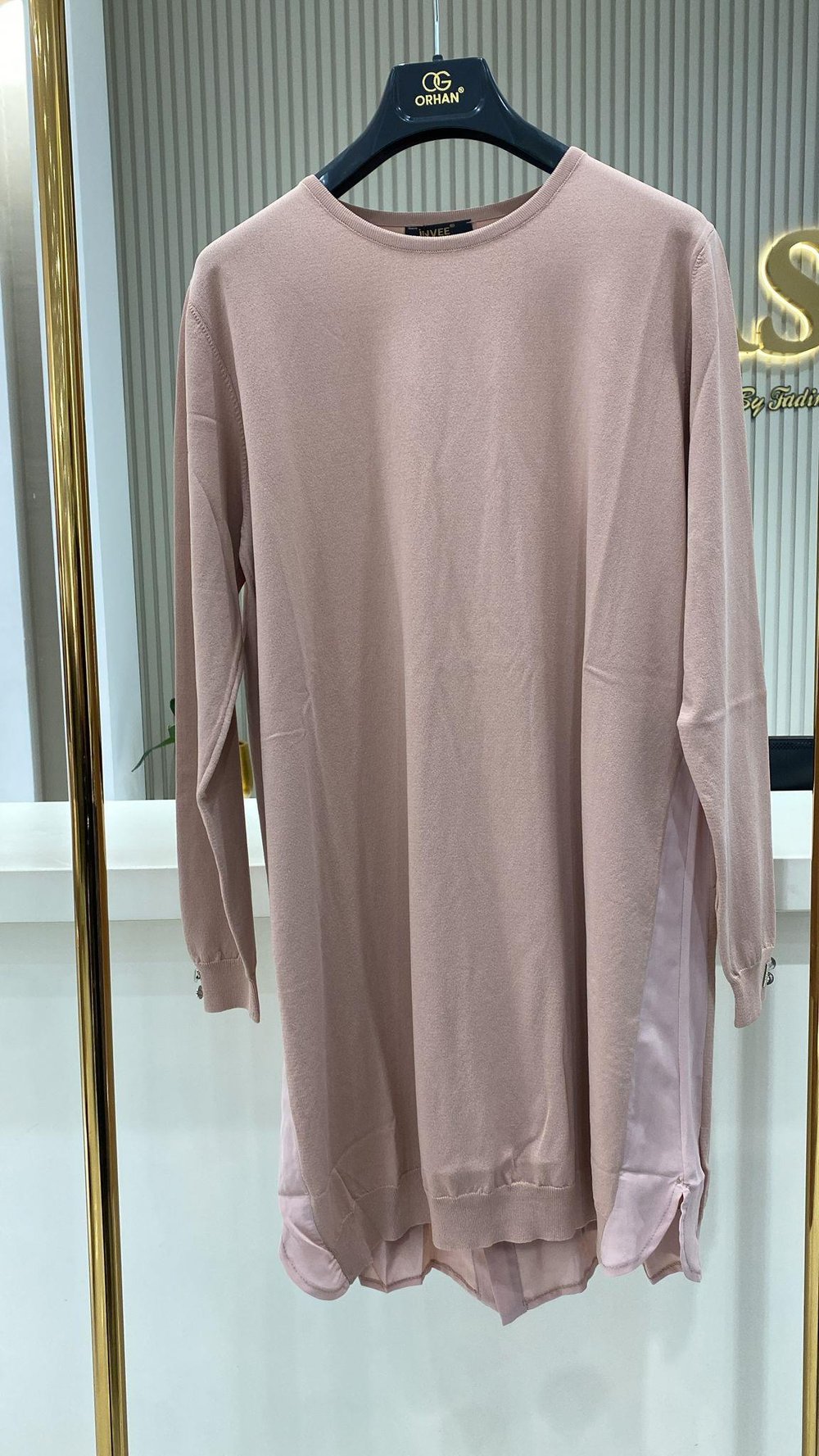 Tunik  - SOMON