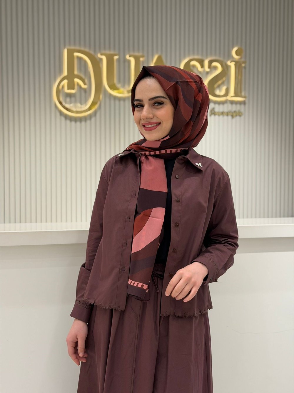Wennora 1031 Etekli Takım