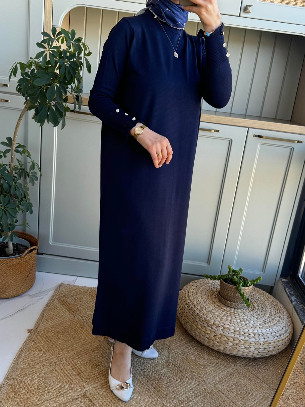 FIRFIRDETAYLIMERSERİZEELBİSE