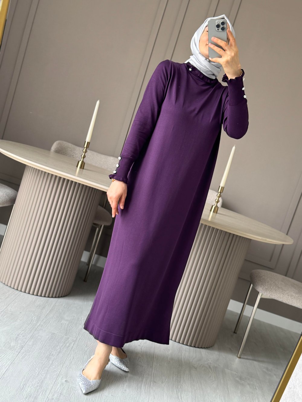 FIRFIRDETAYLIMERSERİZEELBİSE