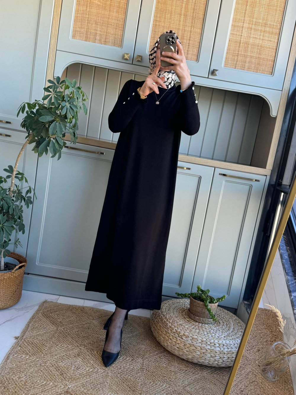 FIRFIRDETAYLIMERSERİZEELBİSE