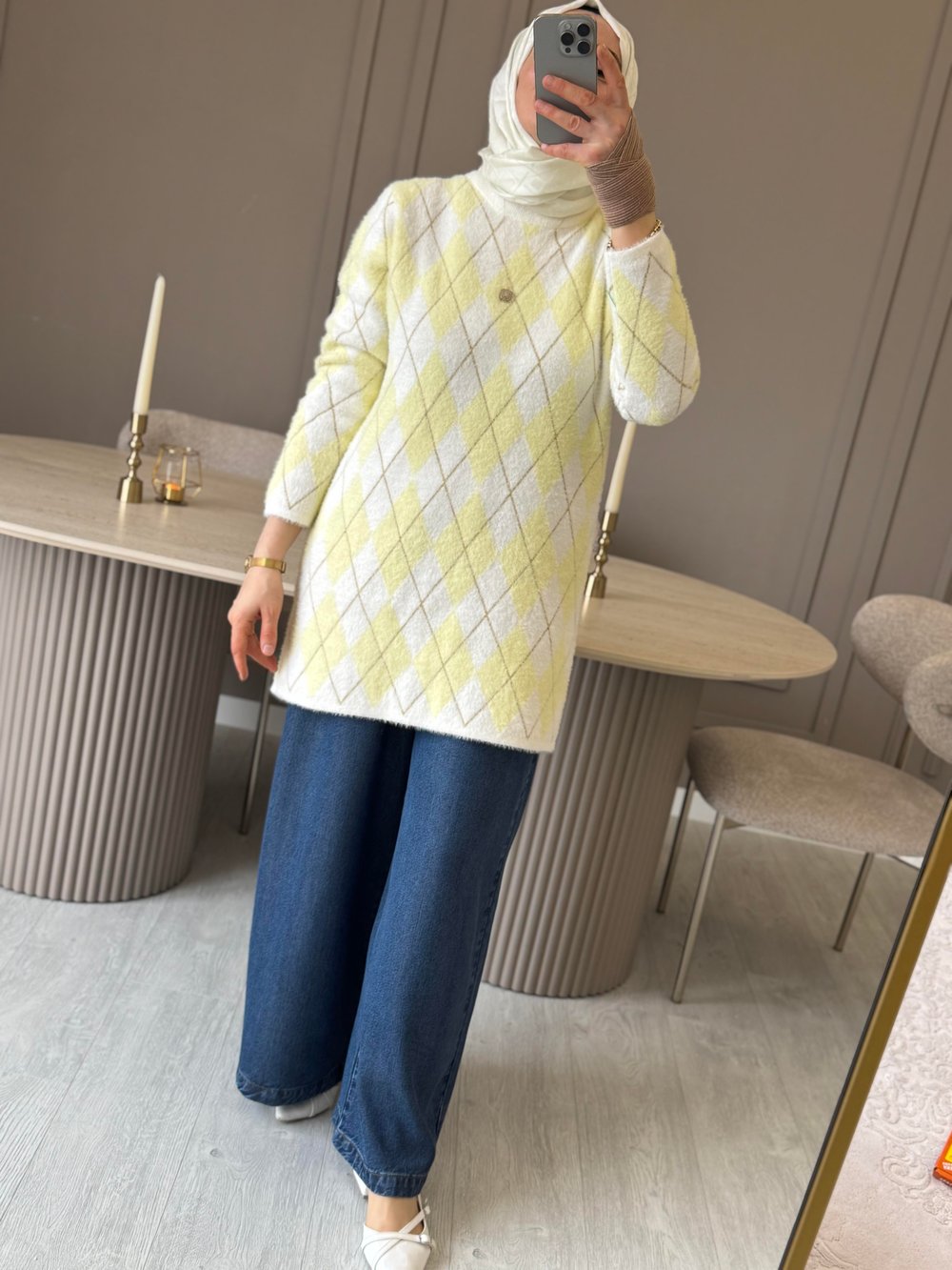 Kazakangorabaklavadesen