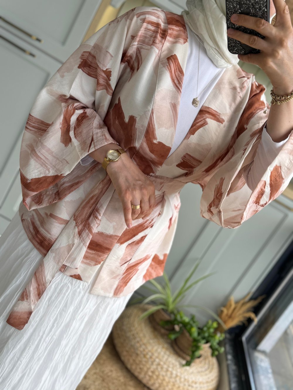 Kimono 