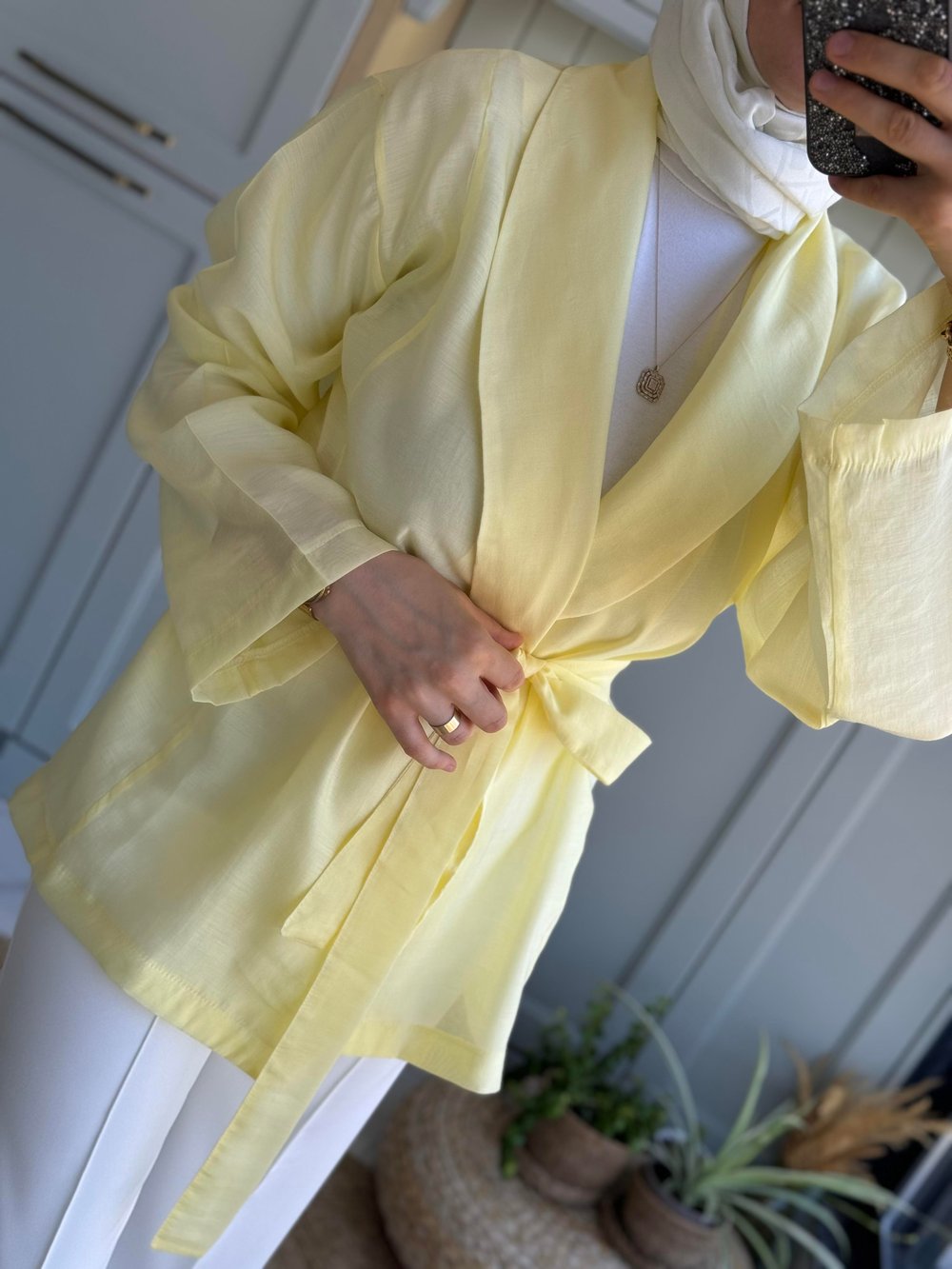 Kimono6
