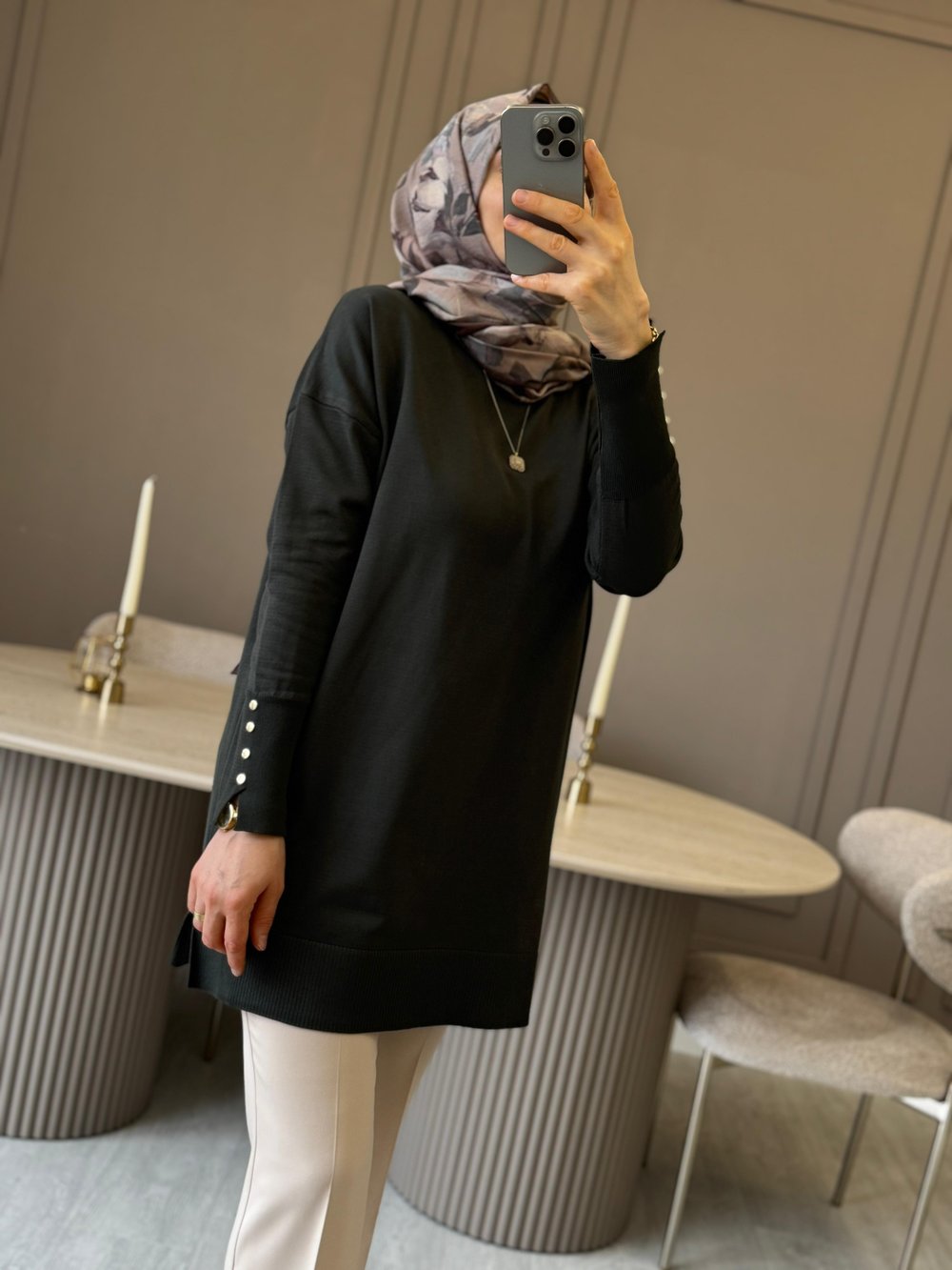 Trikotunik