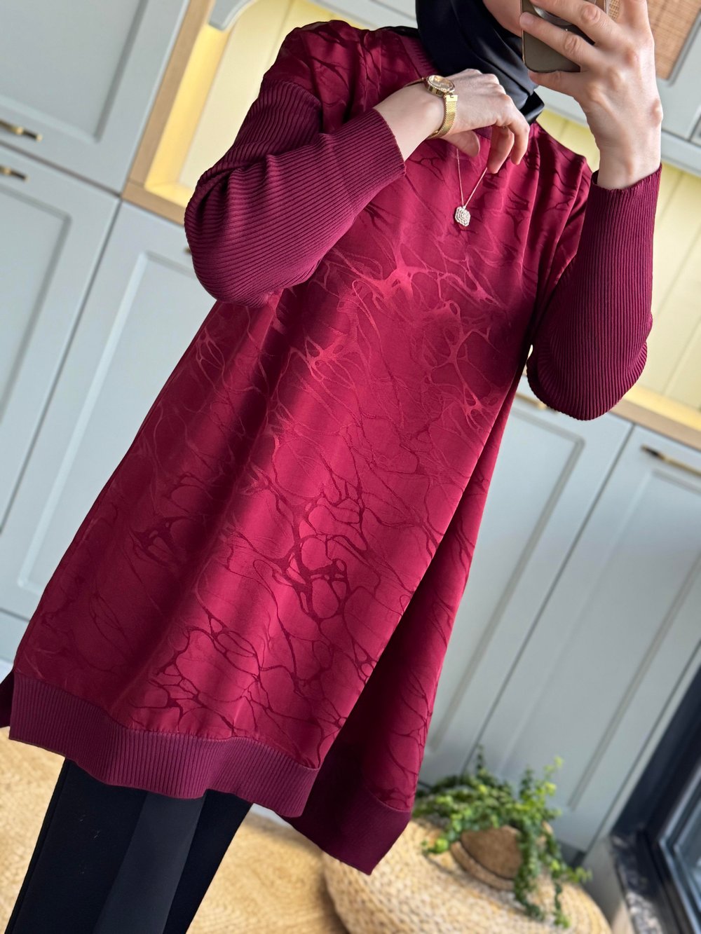 Tunik5002