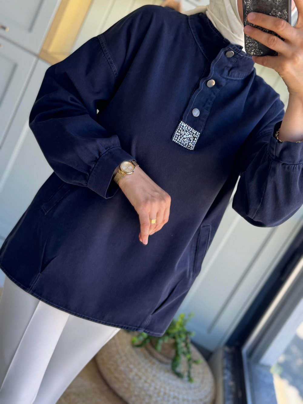 Tunik7395