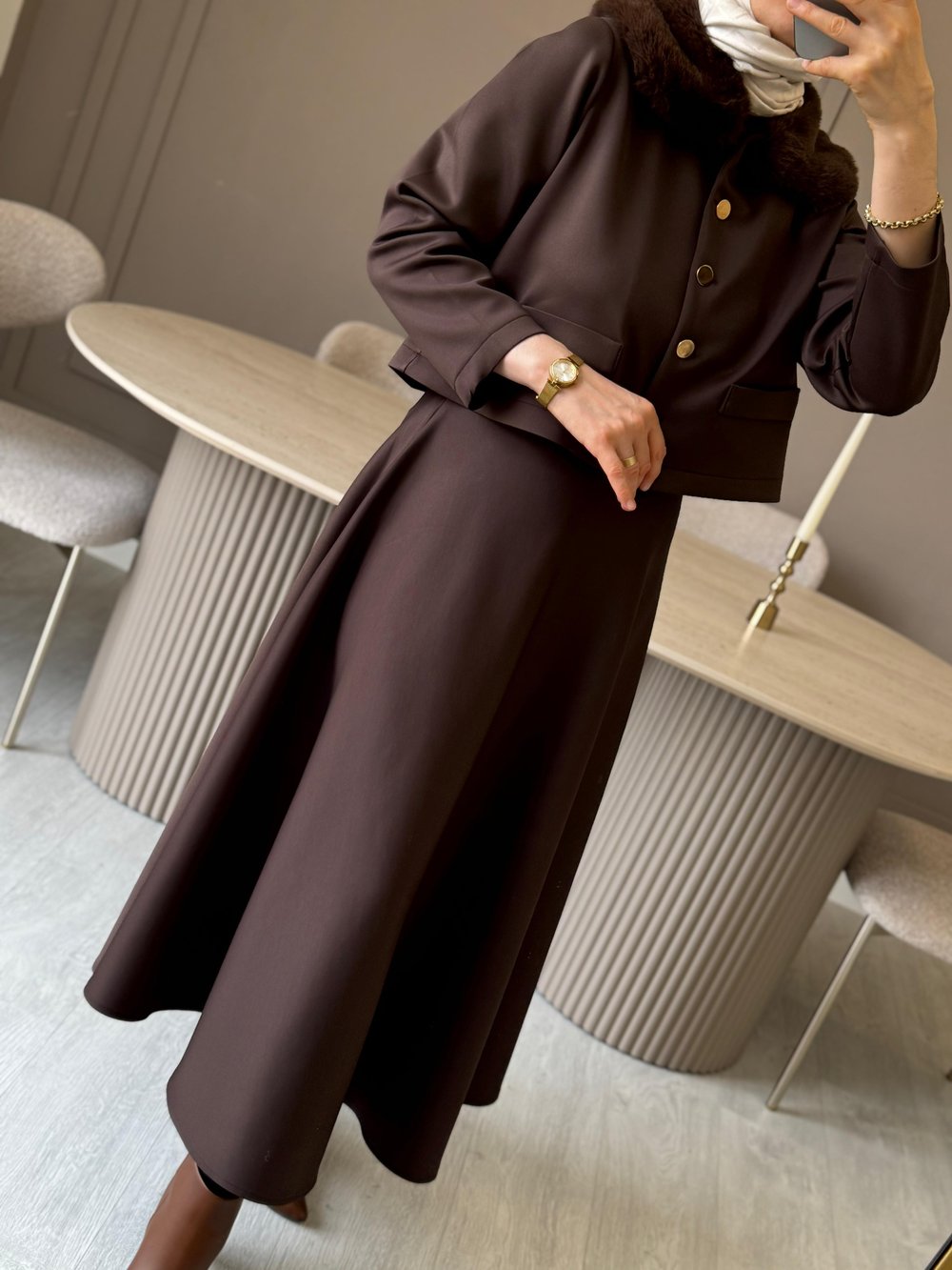 yakasıkürklüeteklitakım 