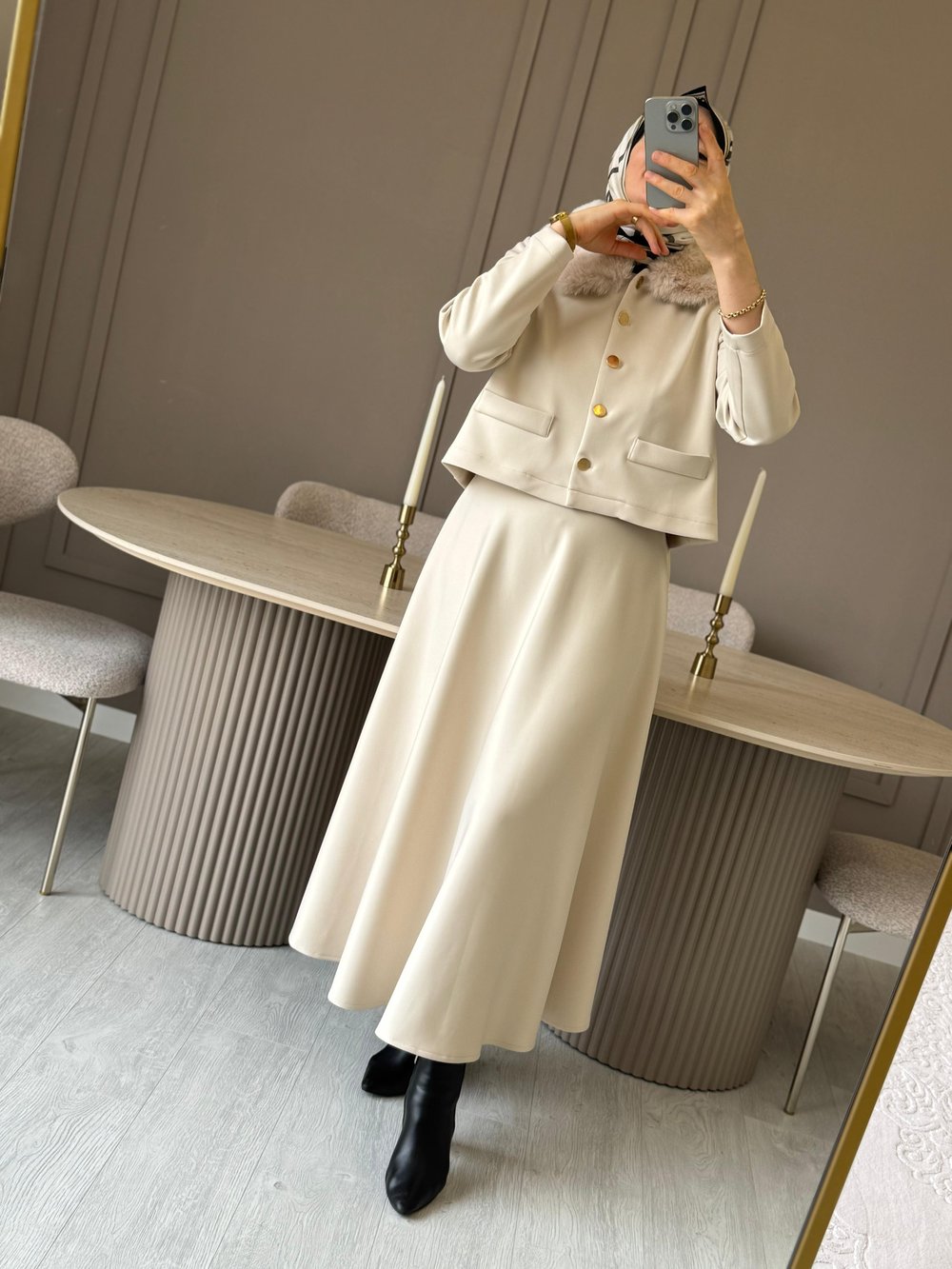 yakasıkürklüeteklitakım 