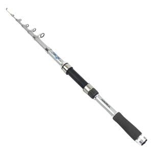 Honoreal Fancying Teleboat & Spin 2,10m