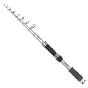 Honoreal Fancying Teleboat & Spin 2,70m