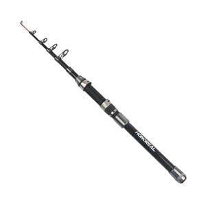 Honoreal Witsfight Teleboat & Spin 1,70m-1,80m