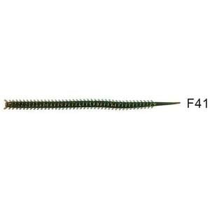 Lucky John Sand Worm 4,0