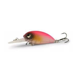 Lurefans E39 3,9cm 4,8gr 21# Sahte Balık