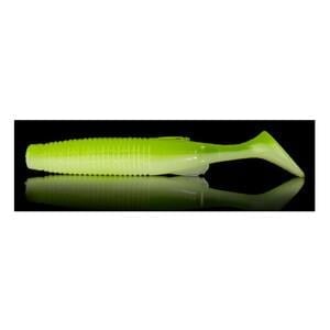 Lurefans Kaneka 5,5 Cm Color 11# 10 Pcs