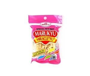 Marukyu Mıracle 