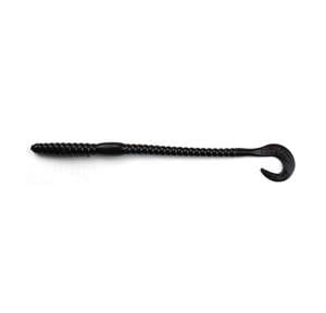 Mister Twister Phenom 6