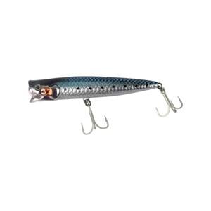 Molix Popper 85T 11.5gr Sardine