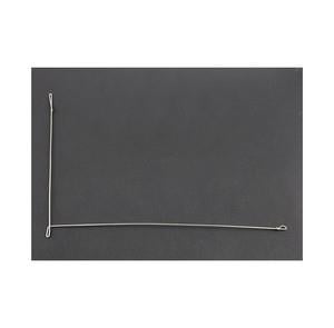 Mustad Performance Tel