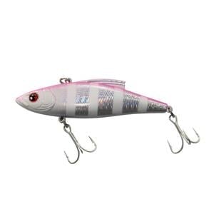 Noeby 9141 90mm 33gr Ns912 Sahte Balık