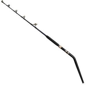 Noeby Leisure Big Game Pro 2 Nmt602-4 183 80-130 L
