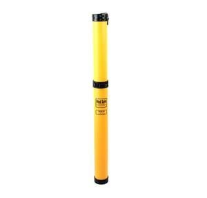 Rod Safe Zoom-Lok Model1-340 3