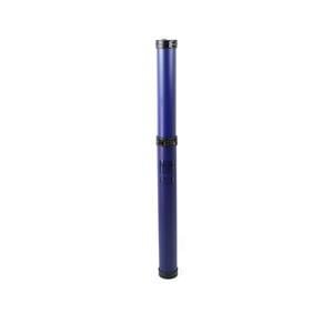 Rod Safe Zoom-Lok Model1-340 3