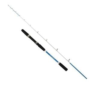 Sea Horse Crazy Fish Slow Jigging 1,55 30-100