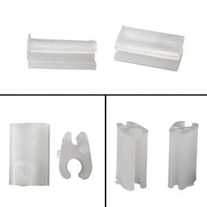 Sea Horse Fosfor Aparatı 5 Li Paket