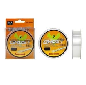 Sea Horse Ghost Uv Protection F.Carbon 150m