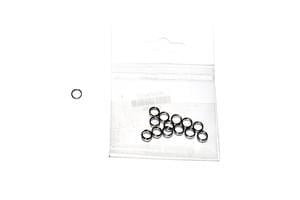 Sea Horse No:7 25 Li Paket Halka