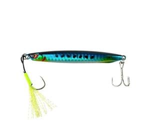 Sea Horse SS Special 30gr Jig Sardine