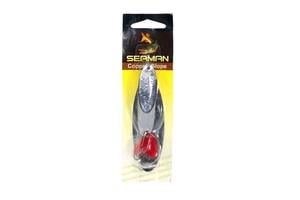 Sea Horse Seaman Kaşık 35gr Adt