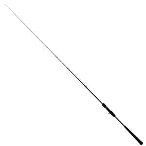 Sea Horse Slow Jigger Elite 2,05 400 Gr Kamış
