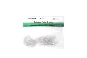 Sea Horse Special Worm 14cm L02