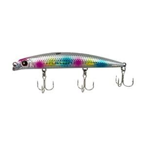 Sea Horse Wakey Slim 100mm 9.5gr Lazer-Rb