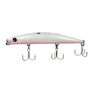 Sea Horse Wakey Slim 100mm 9.5gr Pure P.lazer