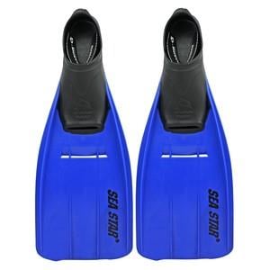 Sea Star Asorti Palet 36-37 Mavi