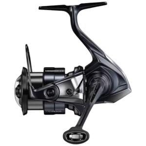 Shimano Vanquish CE 2500 S Makine