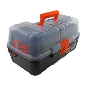 Super Bag 16