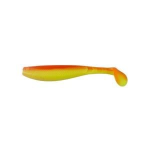 Tai Xıng Da Sheng Bait 6.5 cm Orange 8 Pcs