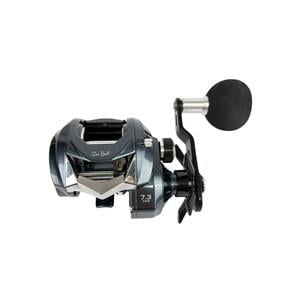 Tica Sea Bull Seb301H (BL)