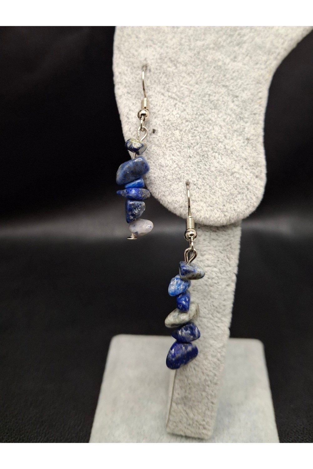 lapis-lazuli-dogal-tasli-kupe-45bd6b.jpg