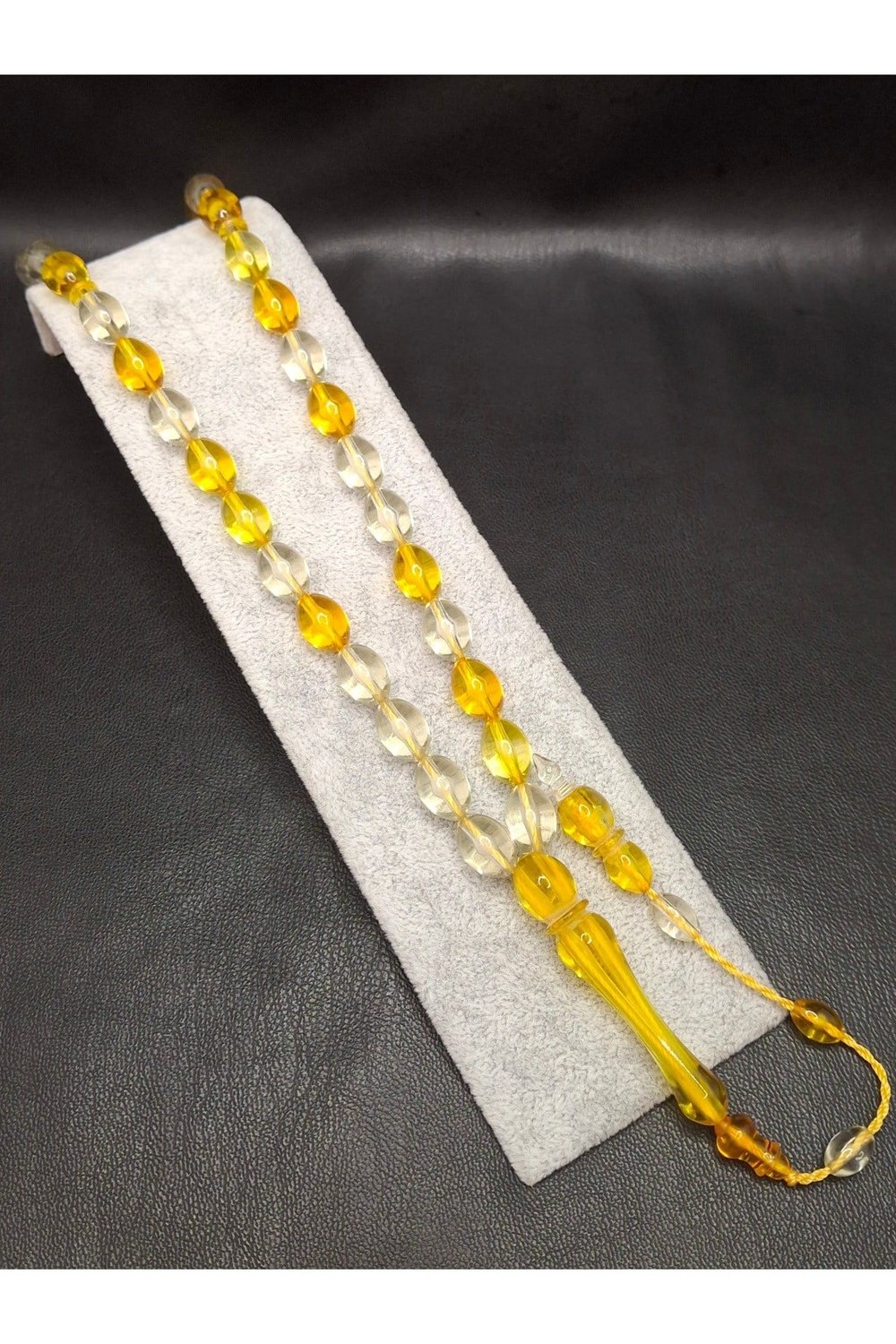 ozel-model-seffaf-sari-renk-toz-kehrib-e1-43e.jpg