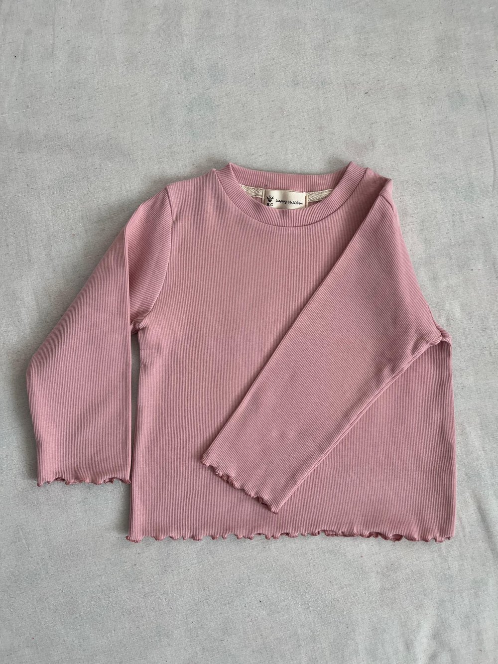 RİBANA SWEATSHİRT