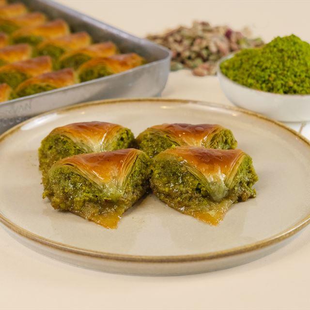 Şöbiyet