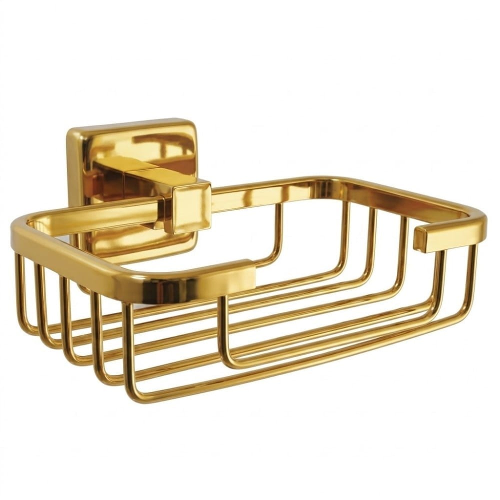 CSK Aksu Gold Rozetli Süngerlik