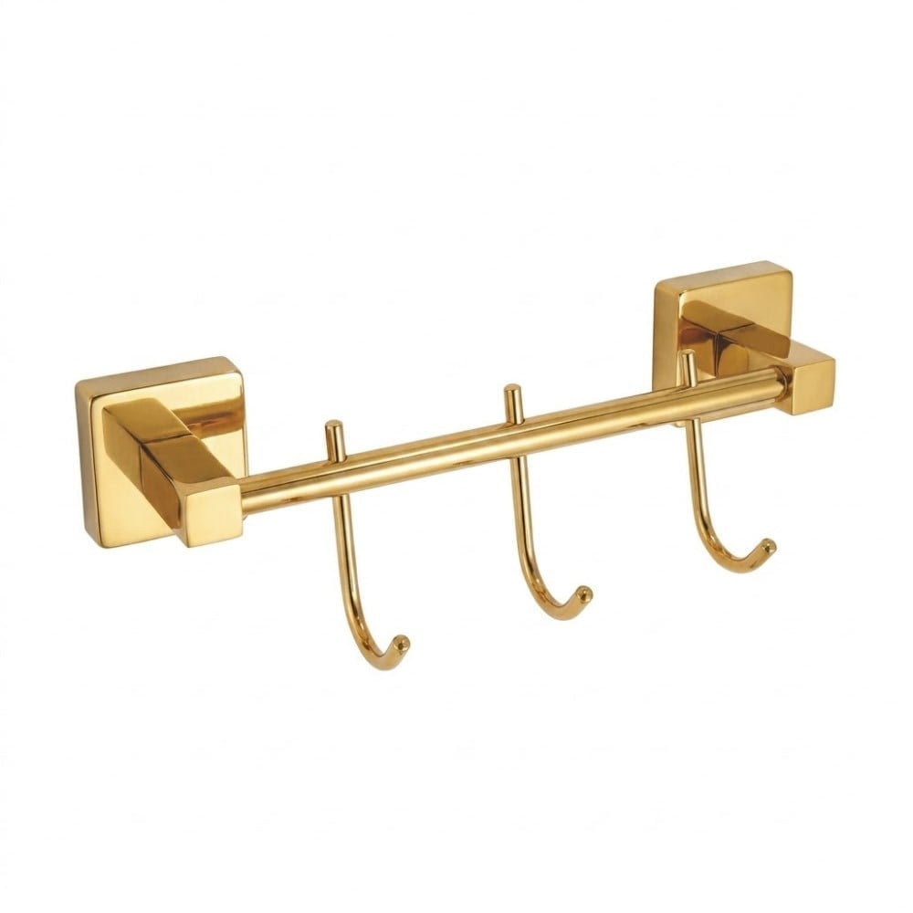 CSK Aksu Gold Üçlü Askılık